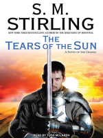 The_Tears_of_the_Sun